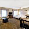 Отель Homewood Suites by Hilton Dover, фото 7