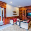 Отель DDG Retreat Siem Reap Residence, фото 4