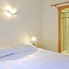 Отель Appartement Etoile, фото 3