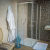 Отель Kazas do Serado, фото 8