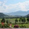 Отель Alpen Appartements Oberlehengut Salzburger Land, фото 5
