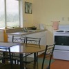 Отель Apartments on Abel, фото 21