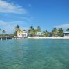 Отель Sunset Cove Little Cayman, фото 6