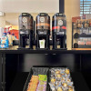 Отель Extended Stay America Suites Dayton Fairborn, фото 27