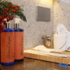 Отель RenJoy Hotel Jixi Longchuan Scenic Area, фото 5