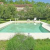 Отель Beautiful Holiday Home in Murviel-les-Beziers with Pool, фото 25