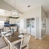 Отель Marisol - Pet Friendly And Gulf Front! Enjoy The Large Deck With Amazing Views! 3 Bedroom Home by Re, фото 23