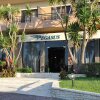 Отель Pegasus Hotel (Corfu), фото 1