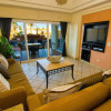 Отель Baja 103- 1 Br Condo, фото 5