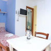 Отель Holiday Homes Cefalù 