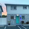 Отель Tarpon Harbor Vacation Rentals, фото 15