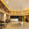 Отель Central Beacon Hotel Surat, фото 8