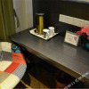 Отель Roland Fashion Hotel (Tonghuai Subway Station T10 Tanshili Shopping Center Store), фото 17