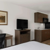 Отель Days Inn by Wyndham Steinbach, фото 25