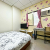Отель Da Ren Ju-Tainan Hostel, фото 30