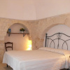 Отель Masseria La Grave, фото 2