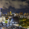 Отель Cabildo Suites, фото 1