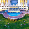 Отель Sandıklı Thermal Park Resort Spa & Convention Center, фото 29
