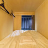 Отель withB Hostel Suitengumae, фото 3