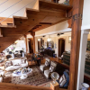 Отель Villa Maria Pousada de Charme, фото 12