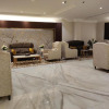 Отель Burj Al Hayat Hotel Suites-al Olaya, фото 5