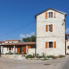 Отель Sunny House, фото 1