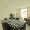 Отель Oyo 266 Home Spring Dubai Oasis Silicon, фото 14