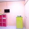 Отель Homestay Thararin & Kanokrat, фото 5