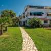 Отель Awesome Home in Krk With Wifi and 3 Bedrooms, фото 17