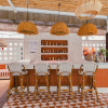 Отель A-One Pattaya Beach Resort, фото 22