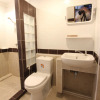 Отель Lee's Mark Residence, фото 11
