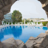 Отель DAS Club Hotel Sunny Beach, фото 27