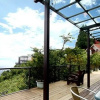 Отель Chingjing New Paradise B&B, фото 8
