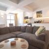 Отель The New52 Oxford by Top Quality Suites - Bespoke 2 Bed Luxury Apartment in the Heart of Oxford City , фото 3