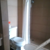 Отель Silong Hotel, фото 13