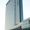 Отель ShiPu Peninsula Hotel - Ningbo, фото 1