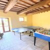 Отель Slps 10 - Todi Central 5 Kmsrestaurant 05 Kms-easy Walks Slps 10 in 5 Bedrms, фото 24