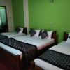 Отель Goodwill Lanka Cottage - Hostel, фото 2