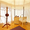 Отель Surya-Ansh Desert Wellness Resort - Campsite, фото 46