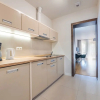 Отель Apartamenty Sun & Snow Leśne Zacisze, фото 19
