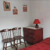 Отель Val Daurea Entree A 3 Pieces 6 Personnes 3 Rooms 6 People, фото 6