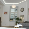 Отель Lovely Apartment- Poznanska 16, фото 4