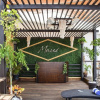 Отель Maui Suites, фото 6