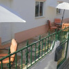 Отель Casal Rosendo, фото 4