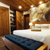 Отель Contemplacion Resort & Spa, фото 4
