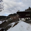 Отель Appartement Le Grand-Bornand, 2 pièces, 6 personnes - FR-1-458-126, фото 11