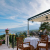 Отель Grand Hotel Timeo, A Belmond Hotel, Taormina, фото 36