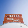 Отель New Yorker Boutique Hotel, фото 1