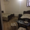 Отель Hostel Argo, фото 3