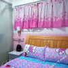 Отель Juranwu Apartment Hotel (Guilin Liangjiang Sihu), фото 3